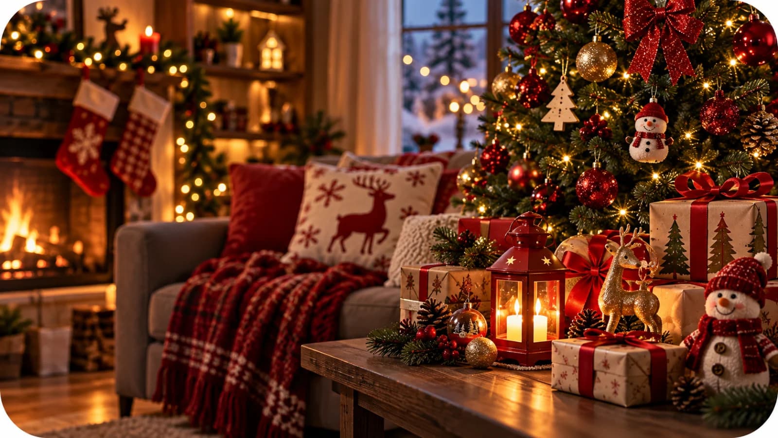 Navidad